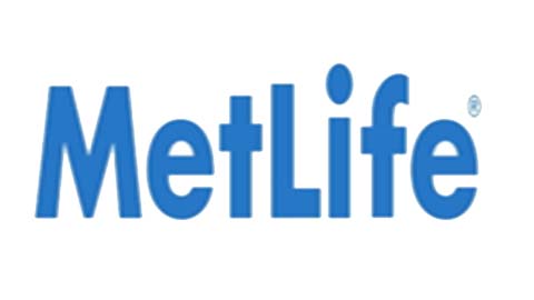 partner: met lyf